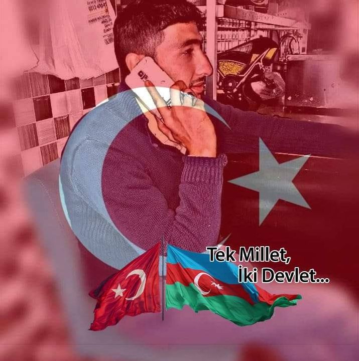 Samet