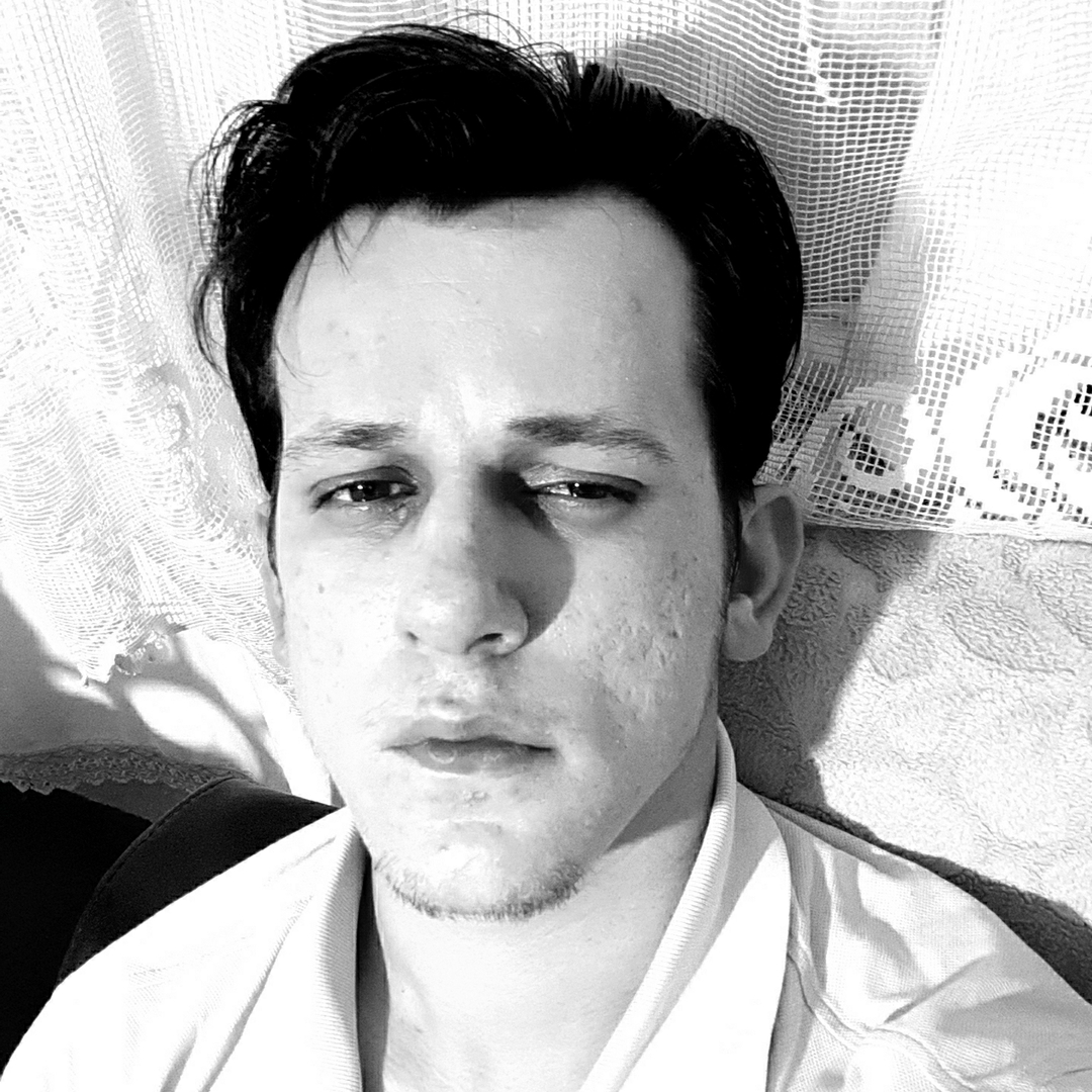 Mustafa