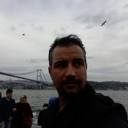 Serkan