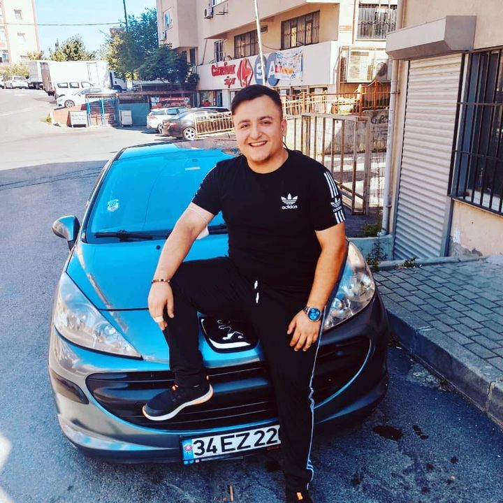 Ömer