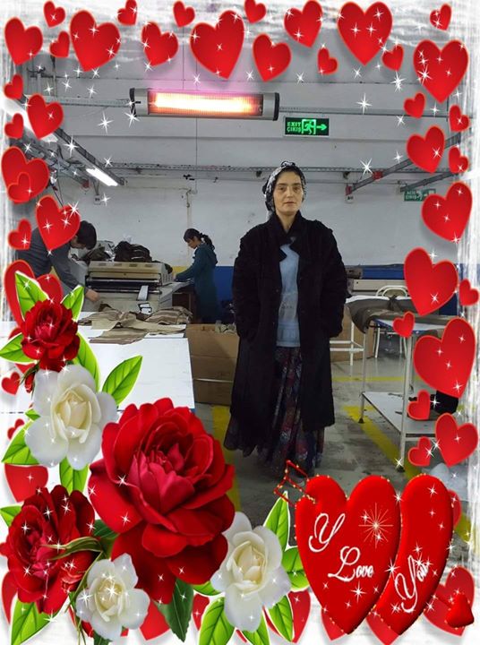 Suzan