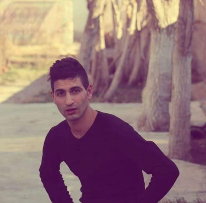 Ferhat