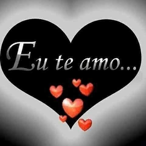 Meury