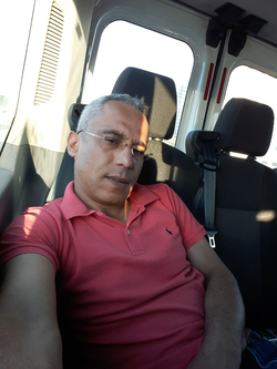 Murat