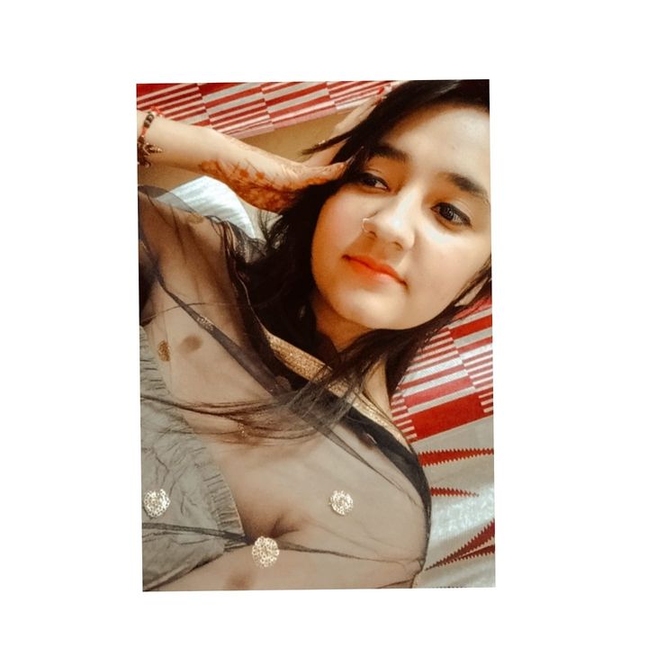 Sonali