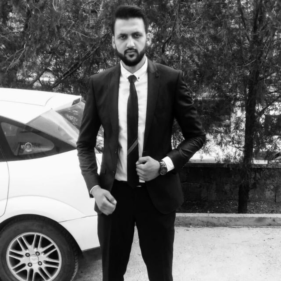 Servet