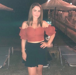 Melek