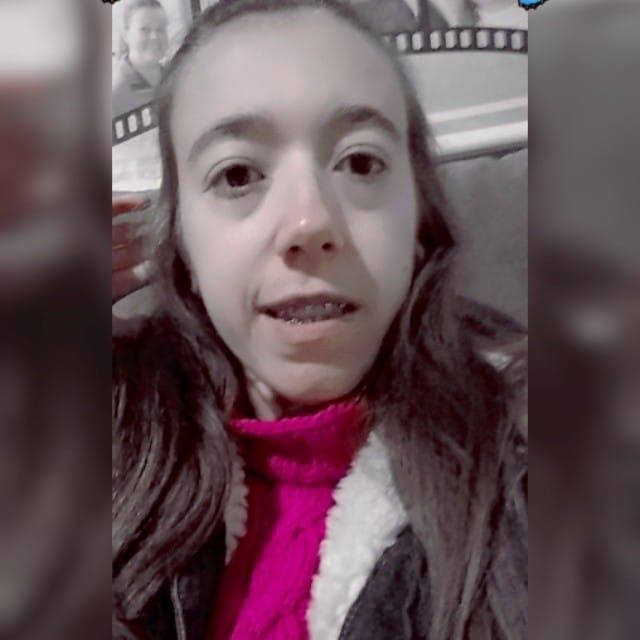 Herica