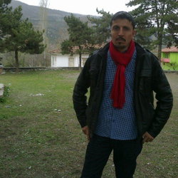 Başaran