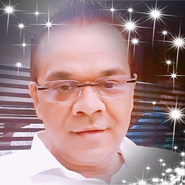 Naveen