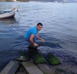 Şakir