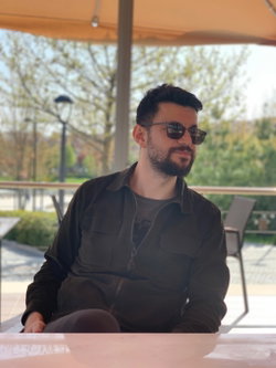 Emir