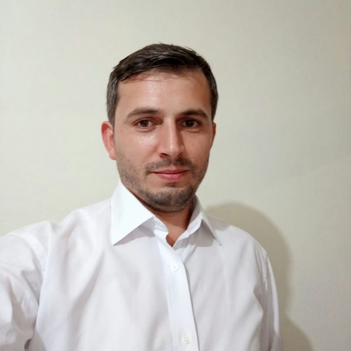 Ali