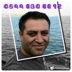 Ercan