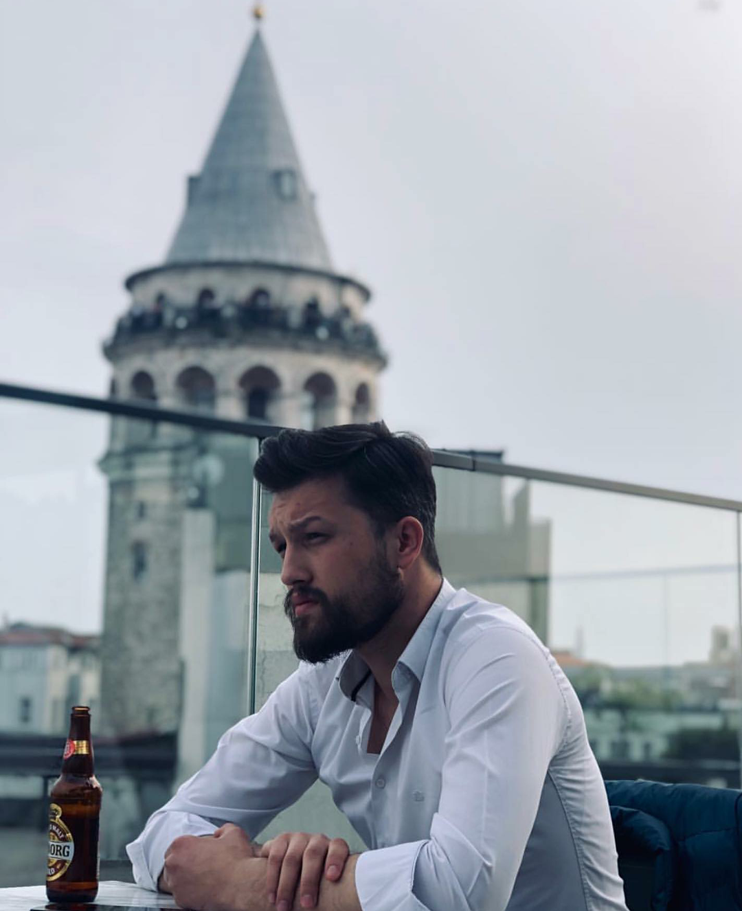 Olcay