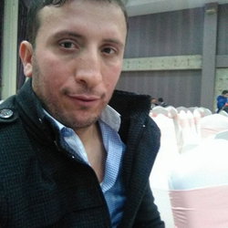 Aydın