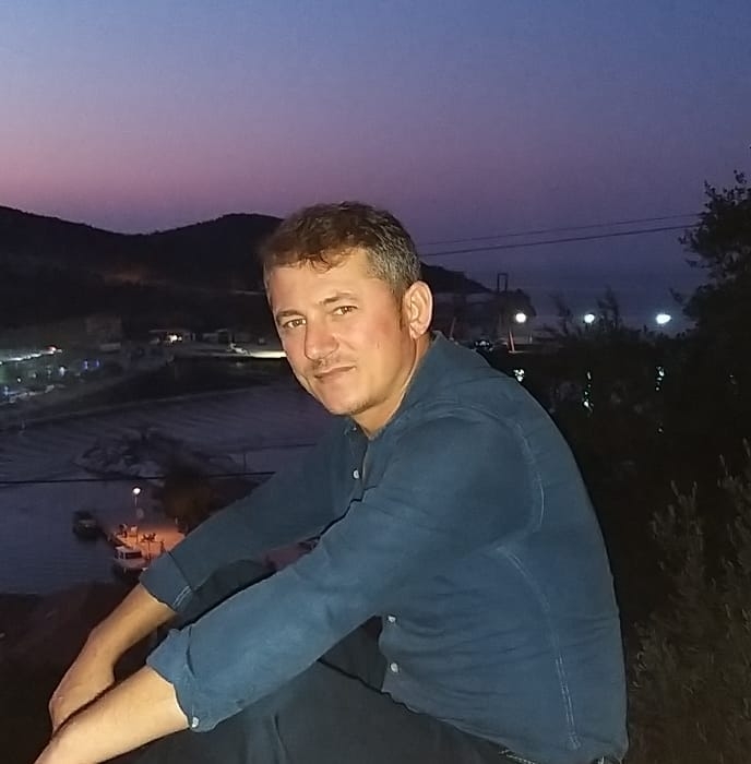 Mustafa