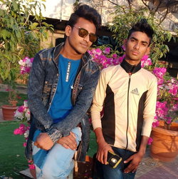 Shakil