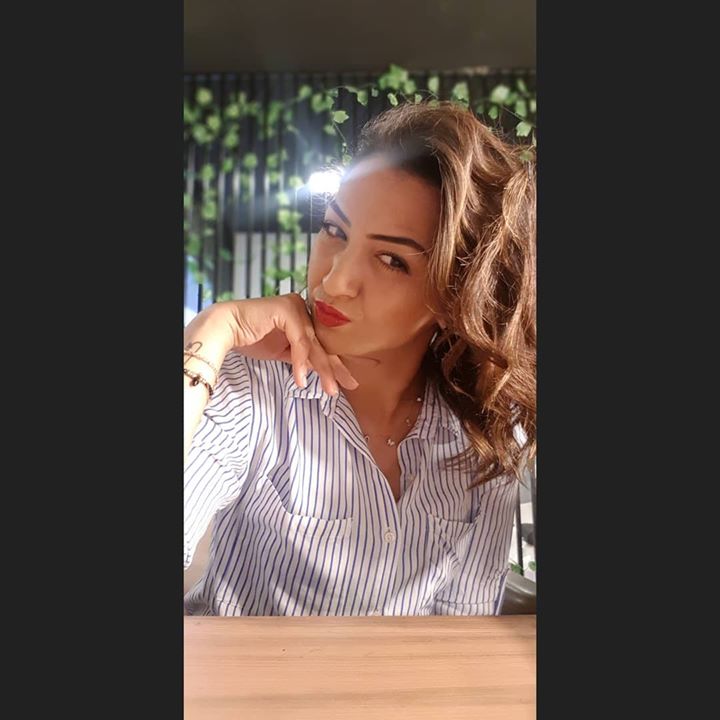 Sevcan