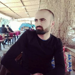 Hasan