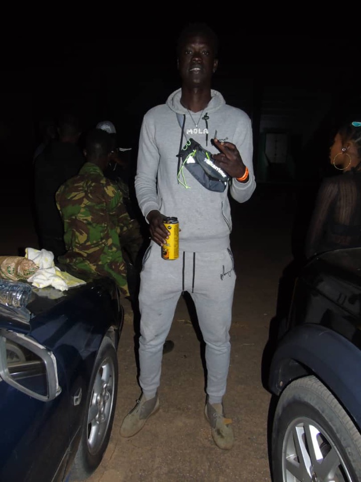 Gibbs