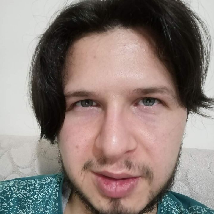 Beytullah