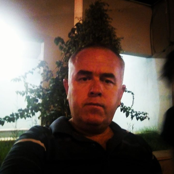 Salih