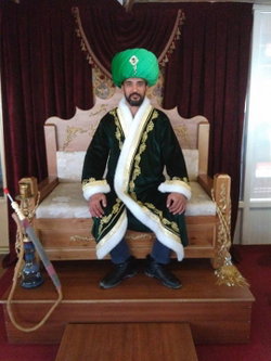 Murat
