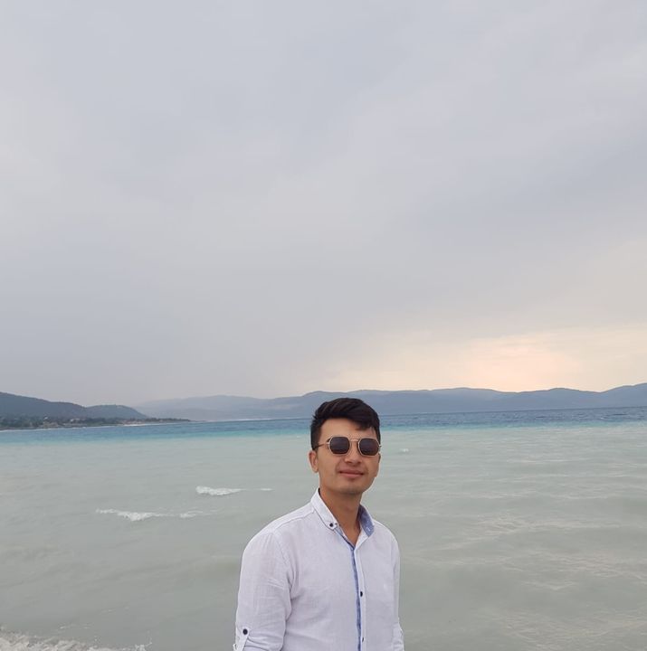 Mevlüt