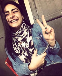 Serenay