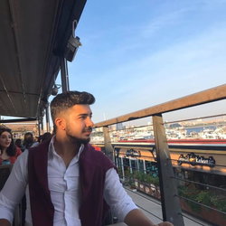 Ömer