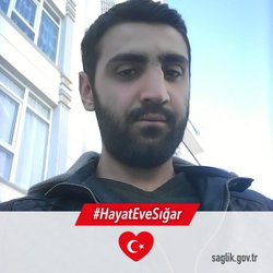 Süleyman