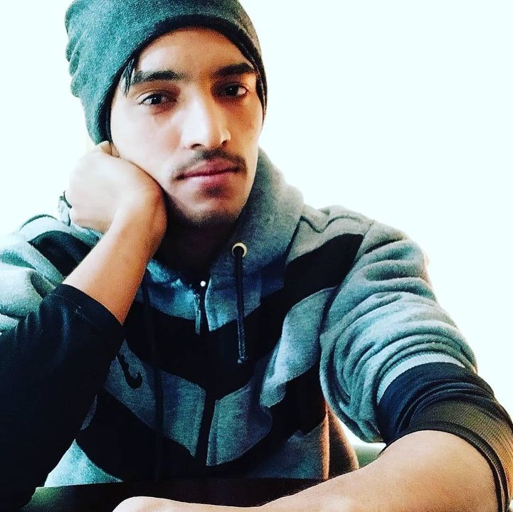 Vinay