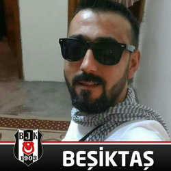 Yakup
