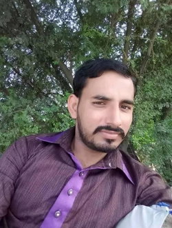 Fayyaz