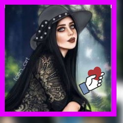 Rahab