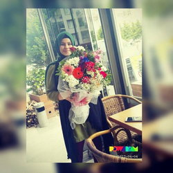 Filiz