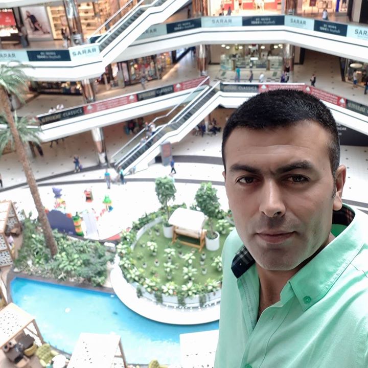 Mehmet