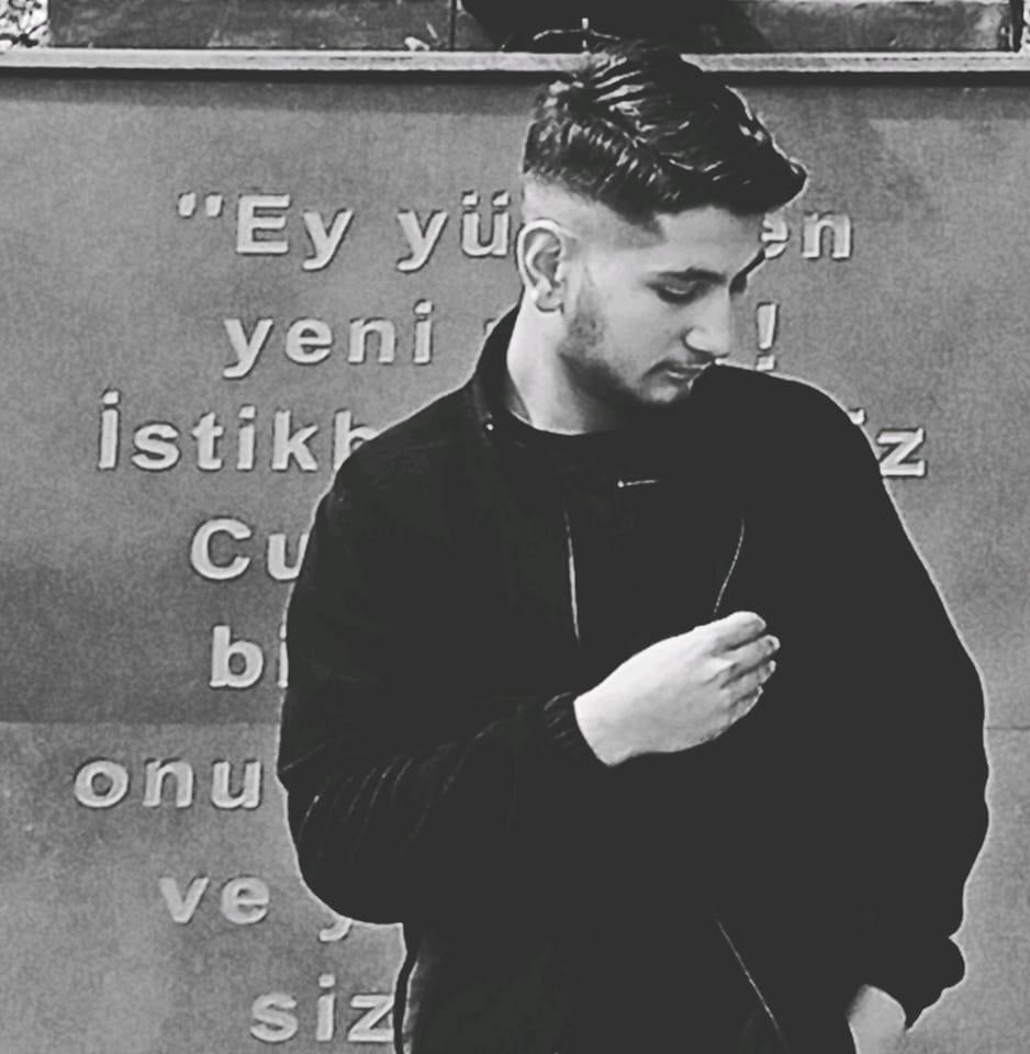 Furkan