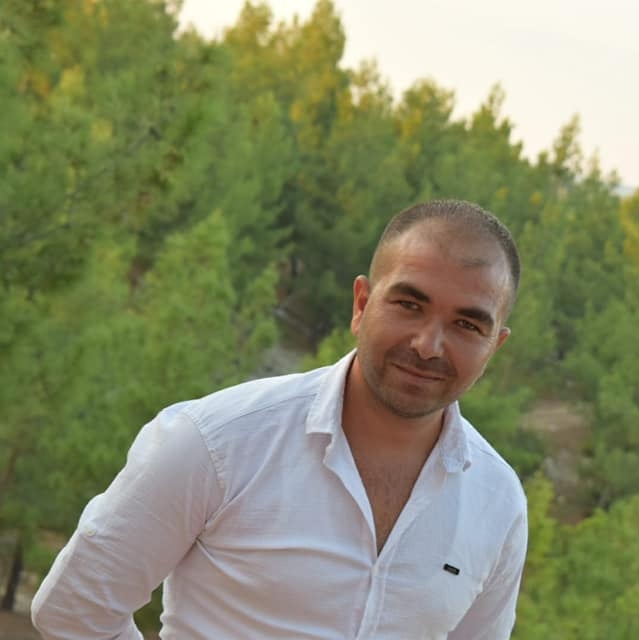 Bayram