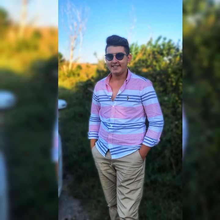 Kaan