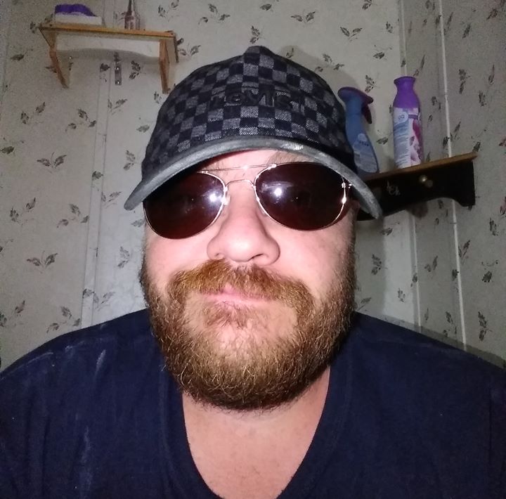 John