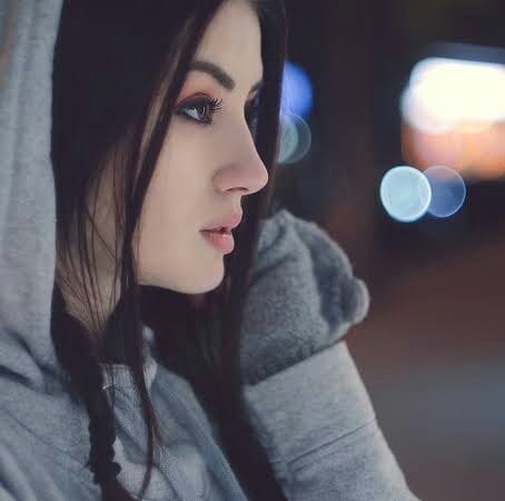 Selin