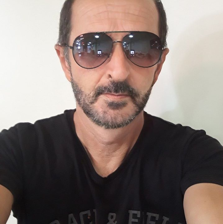 Temel