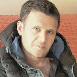 Serdar