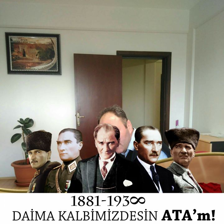 Bülent