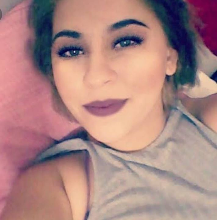 Rabia