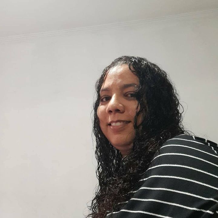 Claudia
