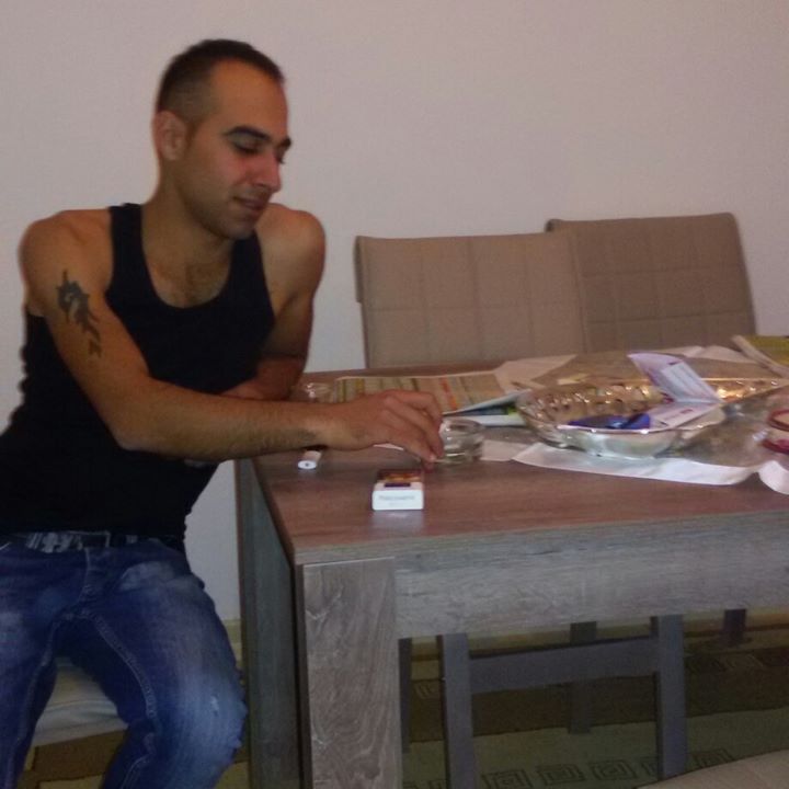 Emrah