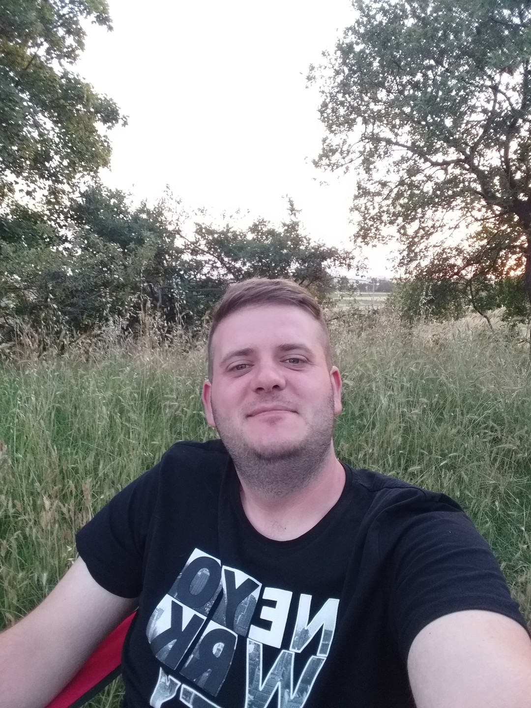Okan